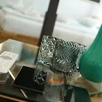 Citystar Design קלגנפורט