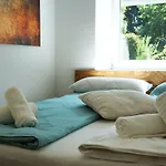 Citystar Design *