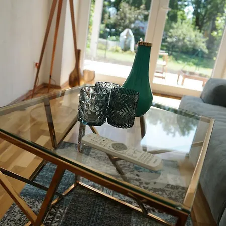 Citystar Design Κλάγκενφουρτ