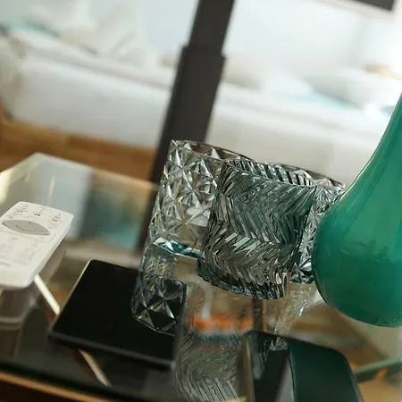 Citystar Design Κλάγκενφουρτ