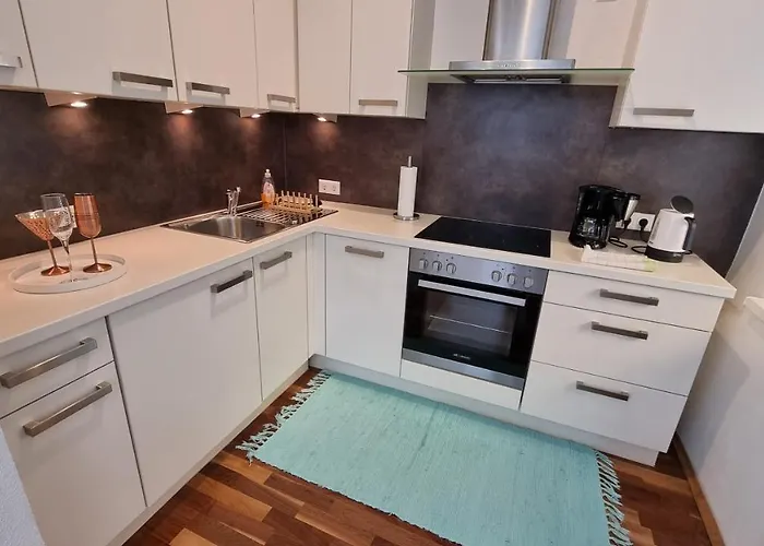 Citystar Design קלגנפורט