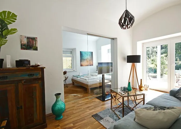 Citystar Design * קלגנפורט