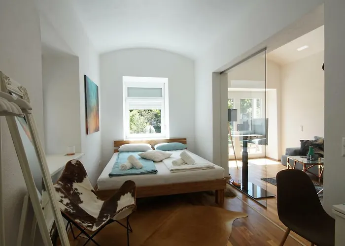 Citystar Design * קלגנפורט