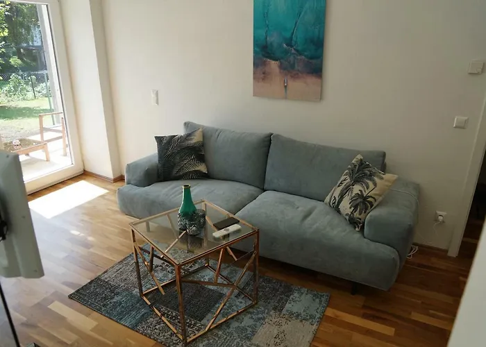 Citystar Design * קלגנפורט