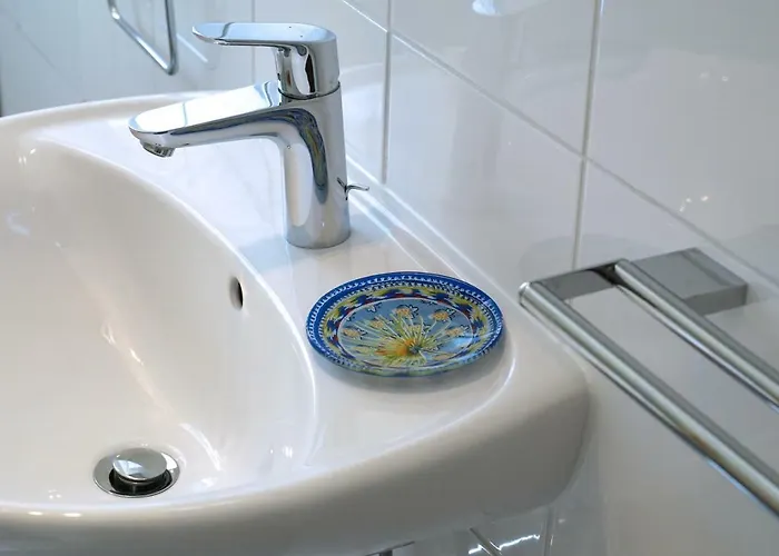 Citystar Design 公寓