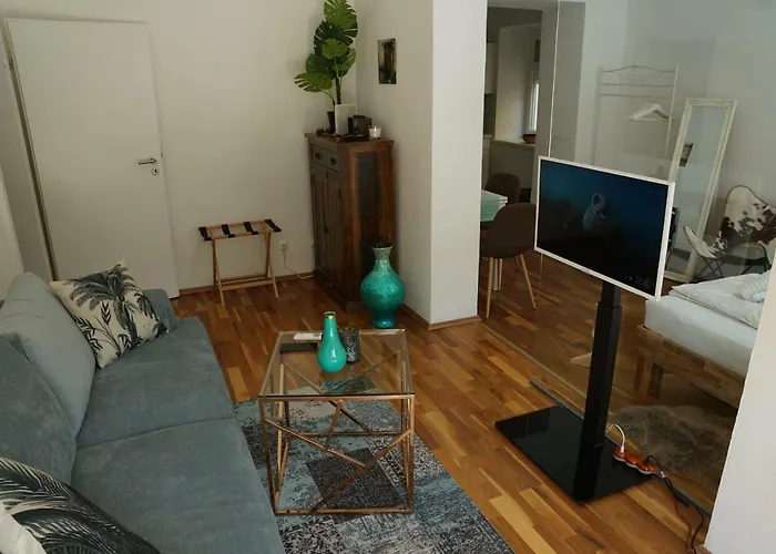 Citystar Design * קלגנפורט