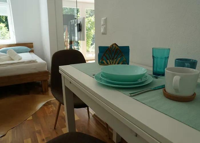 Citystar Design * קלגנפורט