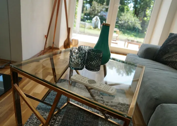 Citystar Design 克拉根福