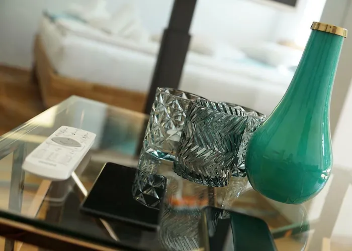 Citystar Design 克拉根福